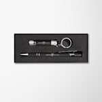 Example 4 of selected product