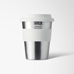 Example 2 of selected product