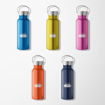 Example 4 of selected product