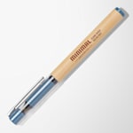 Example 5 of selected product
