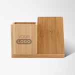 Example 3 of selected product