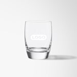 Example 2 of selected product