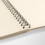 Example 6 of selected product