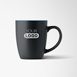 Example 2 of selected product