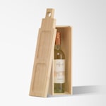 Example 5 of selected product