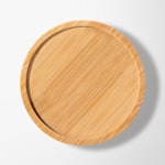 Example 5 of selected product