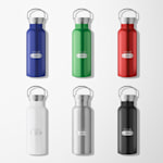 Example 3 of selected product