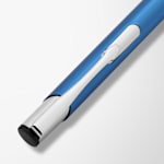Example 5 of selected product