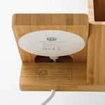 Example 4 of selected product
