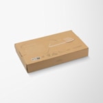 Example 5 of selected product