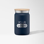 Example 6 of selected product