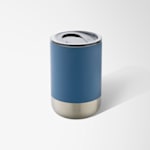 Example 5 of selected product