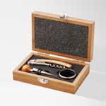 Example 3 of selected product