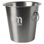 Example 2 of selected product