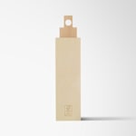 Example 3 of selected product
