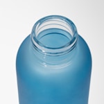 Example 3 of selected product