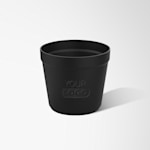 Example 2 of selected product