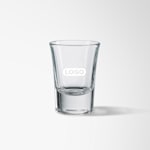 Example 2 of selected product