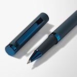 Example 3 of selected product