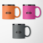 Example 4 of selected product