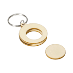 Example 4 of selected product