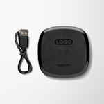 Example 2 of selected product