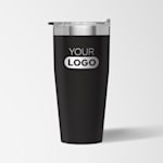 Example 5 of selected product