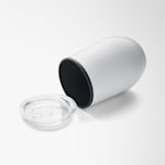 Example 4 of selected product