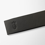 Example 4 of selected product