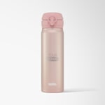 Example 2 of selected product