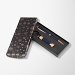 Example 4 of selected product