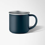 Example 3 of selected product