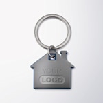Example 2 of selected product