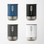 Example 3 of selected product