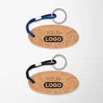 Example 3 of selected product