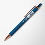 Example 5 of selected product
