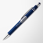 Example 5 of selected product
