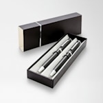 Example 3 of selected product