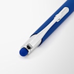Example 5 of selected product