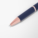 Example 5 of selected product