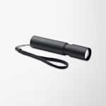 Example 5 of selected product