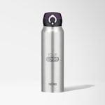 Example 5 of selected product