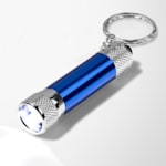 Example 5 of selected product