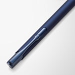 Example 4 of selected product