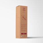 Example 6 of selected product