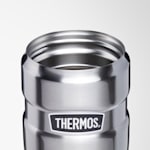 Example 5 of selected product