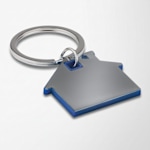 Example 4 of selected product