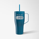 Example 2 of selected product