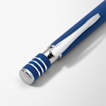 Example 4 of selected product
