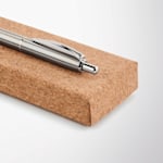 Example 4 of selected product